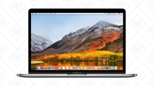 Save Up to $250 on select Macbooks | Best Buy